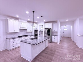 9314 Moss Plantation Ave NW in Concord, NC - Building Photo - Building Photo