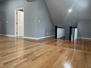 157 4th St in Providence, RI - Building Photo - Building Photo