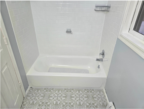 127 Garden St in Copiague, NY - Building Photo - Building Photo