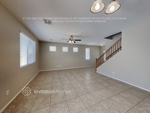 17412 W Mandalay Ln in Surprise, AZ - Building Photo - Building Photo