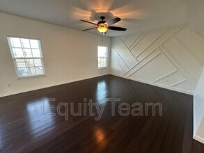 5527 Mt Zion Rd in Milford, OH - Building Photo - Building Photo