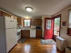 3 Horton Ln in Billerica, MA - Building Photo - Building Photo