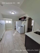 220 Garside St in Newark, NJ - Building Photo - Building Photo