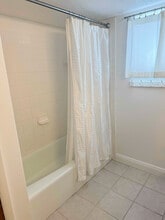 5509 W 13600 N, Unit # 2 in Garland, UT - Building Photo - Building Photo