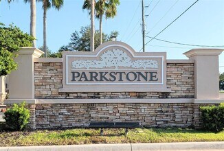 4004 Crabtree Ave in Sarasota, FL - Building Photo - Building Photo