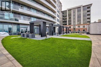 20 George St in Hamilton, ON - Building Photo - Building Photo