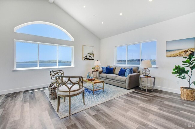 property at 625 CA-1