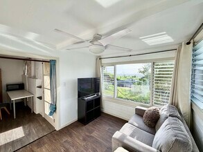 1576 Elua St in Honolulu, HI - Building Photo - Building Photo