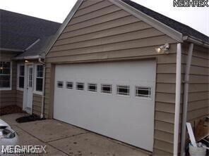 14269 Washington Blvd in University Heights, OH - Building Photo - Building Photo