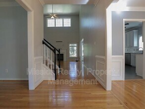 9006 Birdsong Creek Ct in Mechanicsville, VA - Building Photo - Building Photo