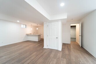 3244 Titanic Dr in Stafford, VA - Building Photo - Building Photo