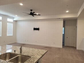 2016 Cradle Mountain Dr in Reno, NV - Building Photo - Building Photo