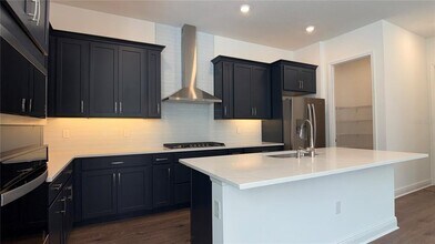 14409 Crest Palm Ave in Horizon West, FL - Building Photo - Building Photo