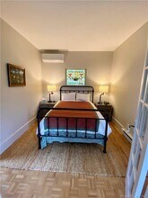 49 Prospect Mountain Rd in Salisbury, CT - Building Photo - Building Photo