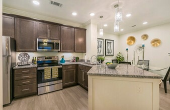 Artesia Apartments in Covington, LA - Building Photo - Building Photo