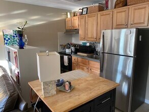 60 Pleasant St in Arlington, MA - Building Photo - Building Photo