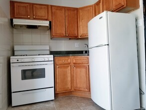 4764 N Virginia Ave in Chicago, IL - Building Photo - Building Photo