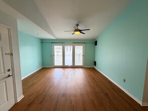 1907 Waters Edge Dr in Newark, DE - Building Photo - Building Photo