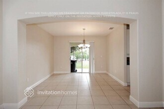 12433 SW 122nd Ct in Miami, FL - Building Photo - Building Photo