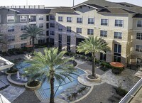 Auxo at Memorial photo'