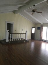 10521 N Kensington Ct in Spokane, WA - Building Photo - Building Photo