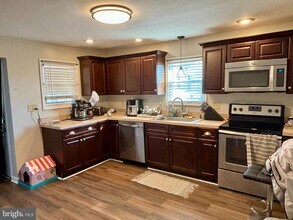 3 Grape St in West Reading, PA - Building Photo - Building Photo