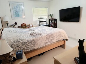522 Normandy Ln in Delray Beach, FL - Building Photo - Building Photo