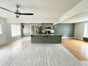 2112 Chandler Ave in Columbia, SC - Building Photo - Building Photo