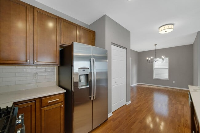 2723 W 127th Pl in Crown Point, IN - Building Photo - Building Photo