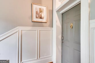 1116 Piedmont Ave NE in Atlanta, GA - Building Photo - Building Photo