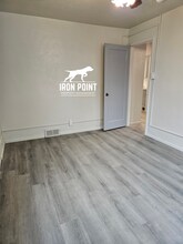 324 Dearborn St in Caldwell, ID - Building Photo - Building Photo