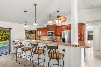 19873 Court Of The Myrtles in Boca Raton, FL - Building Photo - Building Photo