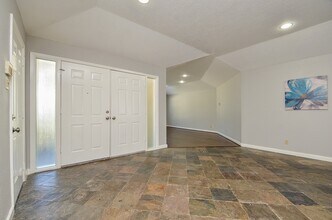 3023 Prescott St in Houston, TX - Building Photo - Building Photo