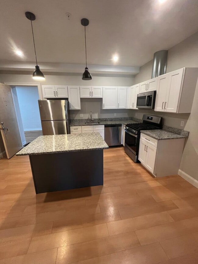 property at 816 Brayton Point Rd