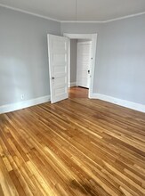 18 Quint Ave, Unit 2 in Boston, MA - Building Photo - Building Photo