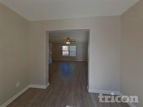 482 Fox Trot Dr in Columbia, SC - Building Photo - Building Photo