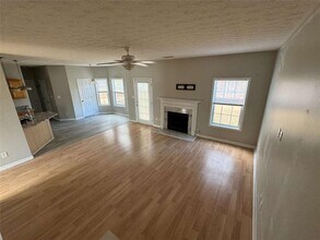 2430 Cordillo Dr in Dacula, GA - Building Photo - Building Photo