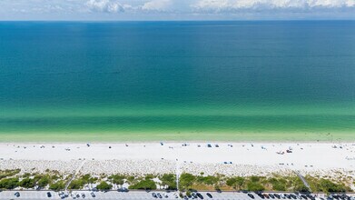 113-112 12th Ave in St Pete Beach, FL - Building Photo - Building Photo