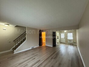 419 Britton Rd in Greece, NY - Building Photo - Building Photo