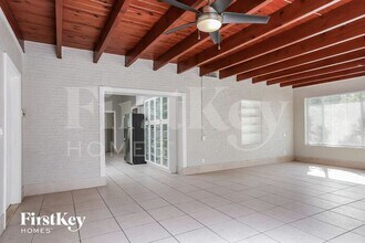 530 S 28th Ave in Hollywood, FL - Building Photo - Building Photo