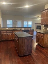 10612 Westover Ave in Oklahoma City, OK - Building Photo - Building Photo