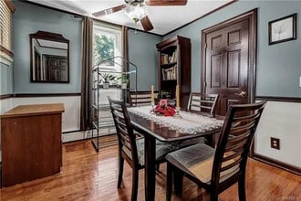 60 Maple St in Lockport, NY - Building Photo - Building Photo