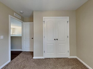 3610 Brideveil Ct in Raleigh, NC - Foto de edificio - Building Photo