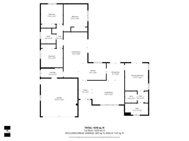 2881 NW 98th Way in Coral Springs, FL - Building Photo - Building Photo