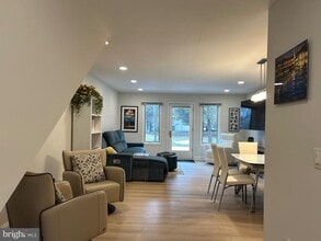 40 Tahoe Dr in New Hope, PA - Building Photo - Building Photo