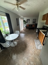 2777 Blue Rock Rd in Cincinnati, OH - Building Photo - Building Photo