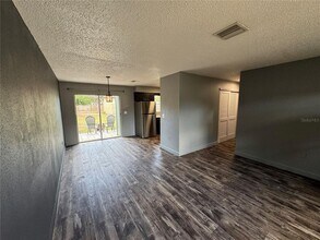 2218 Seaboard Ave in Venice, FL - Building Photo - Building Photo