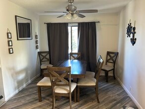 3016 Landmark Blvd in Palm Harbor, FL - Building Photo - Building Photo