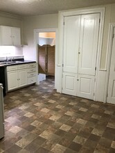 113 E Orange St in Shippensburg, PA - Building Photo - Building Photo