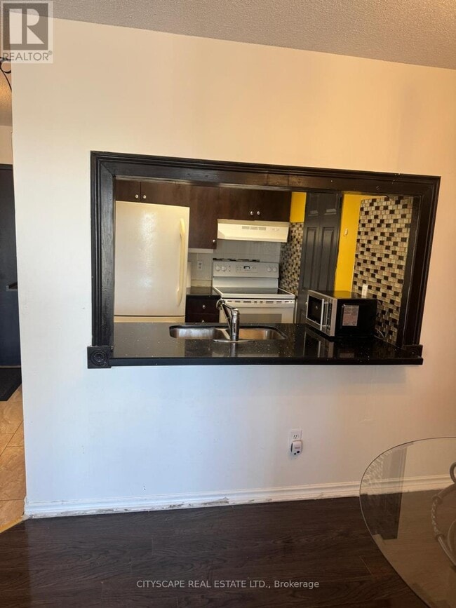 property at 285 Enfield Pl